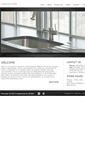 Mobile Screenshot of countertopsbywillett.com